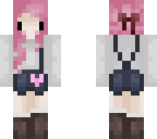 reupload