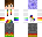 roberth_ecu