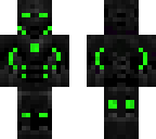 robot_green