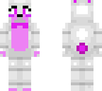 roxiejuabbit