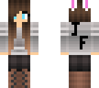 roxiejuabbit