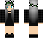 rp dress