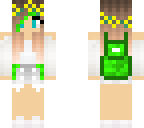 rp series skin