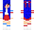 rp series skin