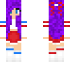 rp series skin