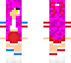 rp series skin