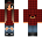 rp skin