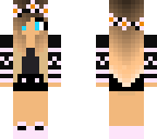 rsdaffsdafrgv