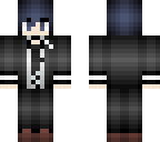 ruki mukami