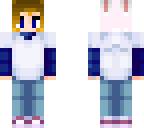 samgladiator girl