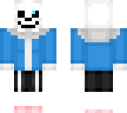 sans