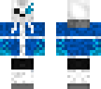 sans