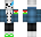 sans mexicano