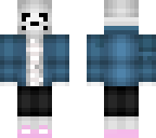 sanskin2