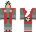 sasd