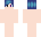 satoru arata base