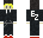 schmockyyyghg edit