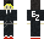 schmockyyyghg edit 3