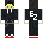 schmockyyyghg edit 5