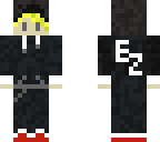 schmockyyyghg edit 6