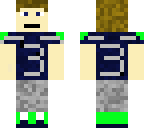 seahawks fan