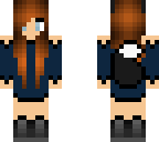 series skin date