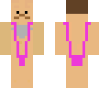 sexy mankini