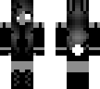 shadow bonnie