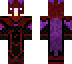 shadow knight