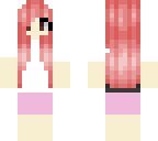 sheep squad