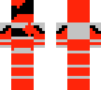 shishi red