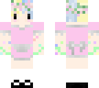 shota boi maid
