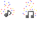 silvertrident's logo contest