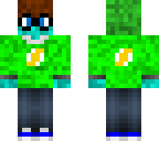 simple dughnutswithouto