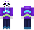 skeledawn