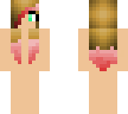 skin base