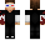 skin cool