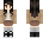 skin for a rp