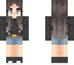 skin for pl4nez