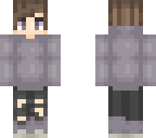 skin for pol