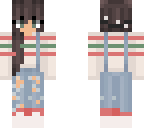 skinskin
