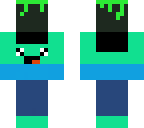 skintrick
