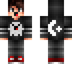 skybattle_yt orginal skin