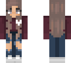 small edit