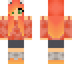 small edit