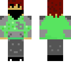 sniperheidi updated version