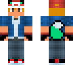 someone wanted me 2 make this