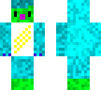 soupfel hell blue