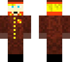 soviet soldier