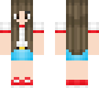 sporty 0o0